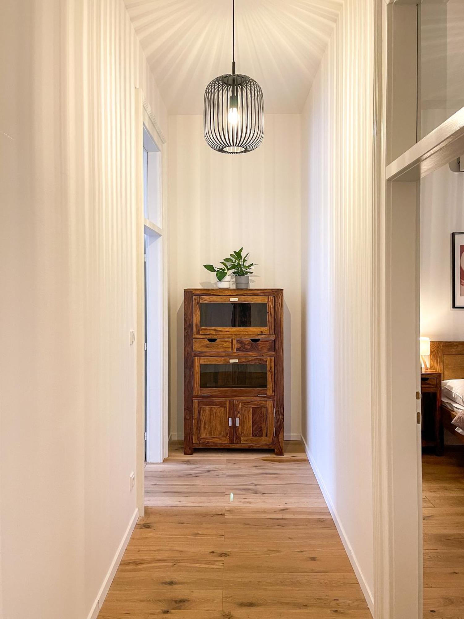 Powder Tower Residence Prague Exterior photo