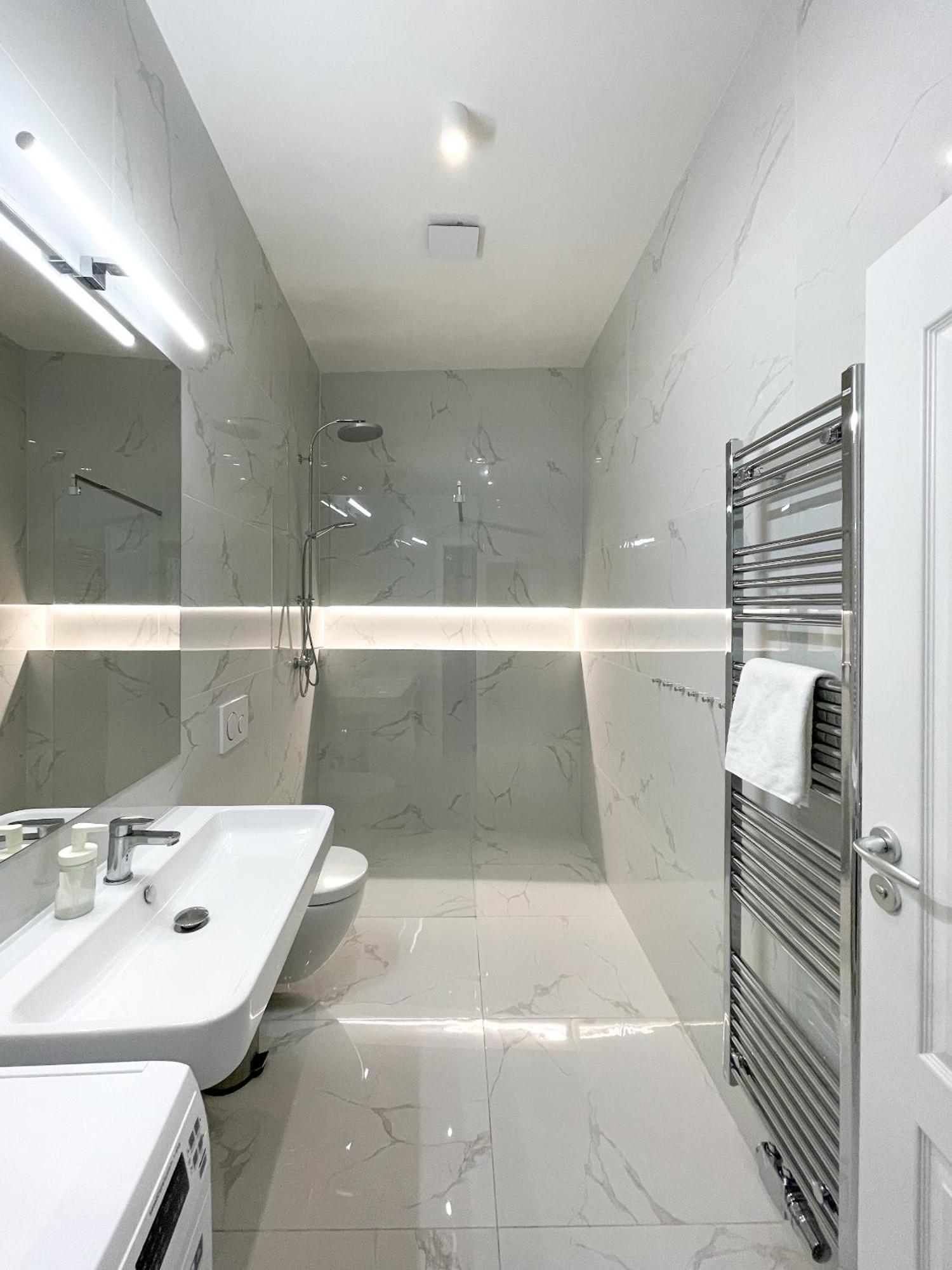 Powder Tower Residence Prague Exterior photo